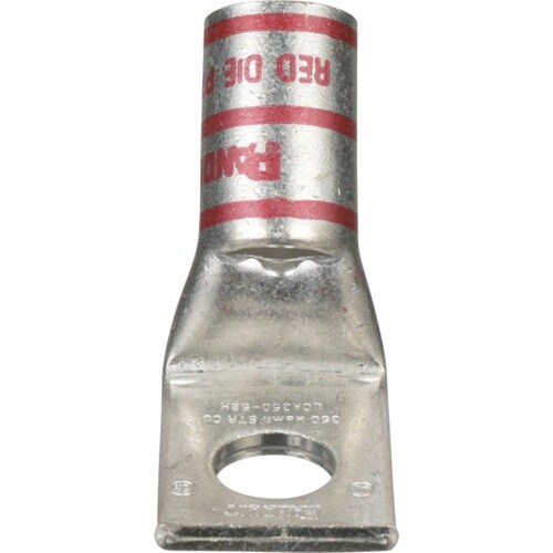 o`mcths@k[q@P@dTCY@R