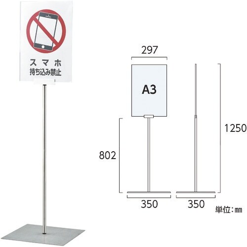 Ώ\@|X^[X^h@`R^c^^Cv@err