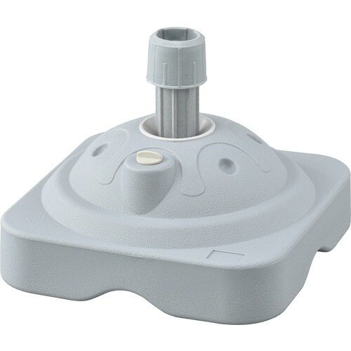 Ώ\@̂ڂpX^hi^Cvj@O[@