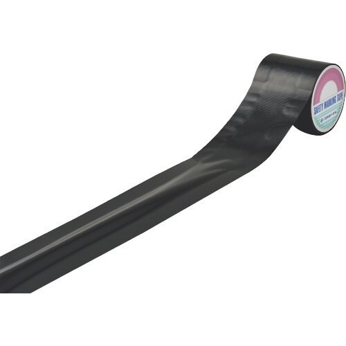 Ώ\@݃R[hŒpe[v@@jjs|POQ