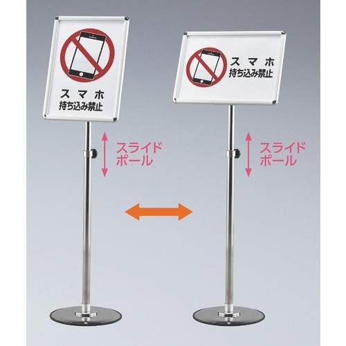 Ώ\@|X^[X^hit[AO^Cvj@