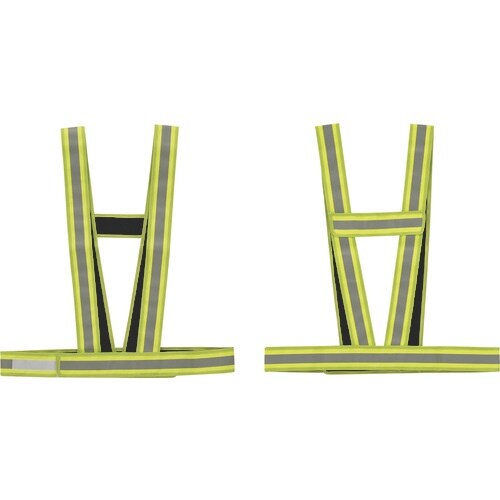 Ώ\@S˃xXgih^Cvj@un^