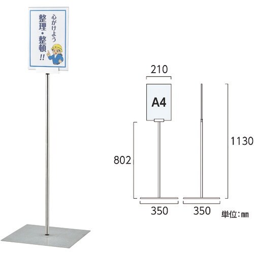 Ώ\@|X^[X^h@`S^c^^Cv@err