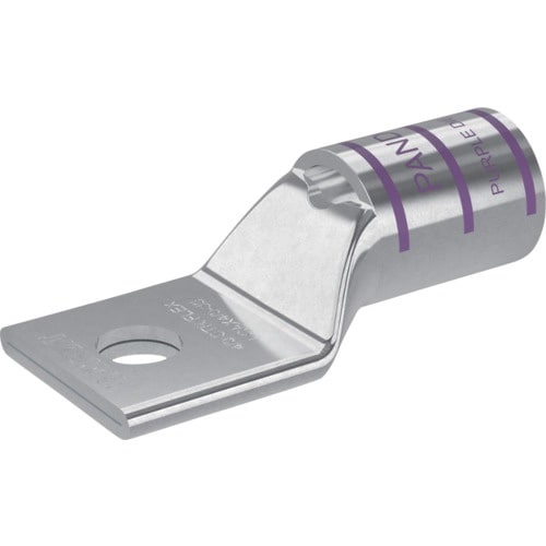 o`mcths@k[q@P@dTCY@`