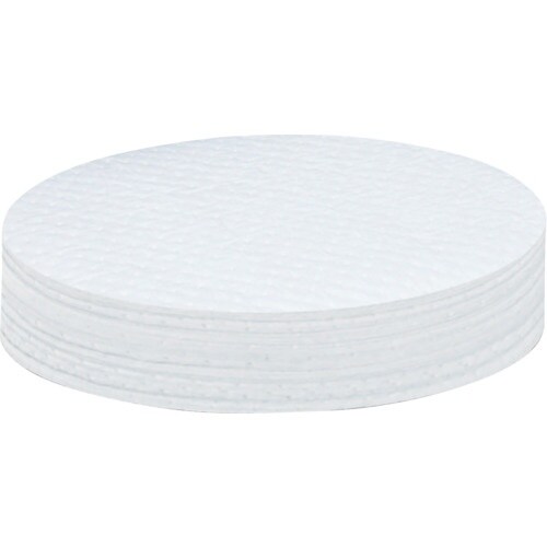 Ώ\@ICK[h}bgihʗpz}bgj