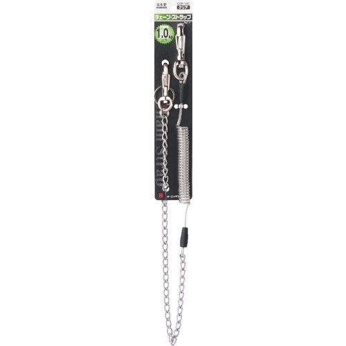 ng@h~R[h@`F[EXgbviXe