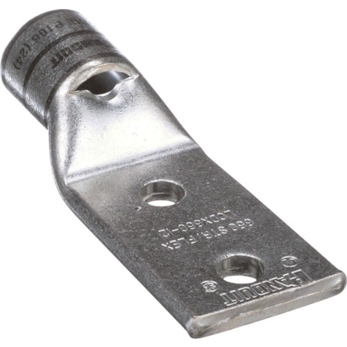 o`mcths@k[q@Q@dTCY@U