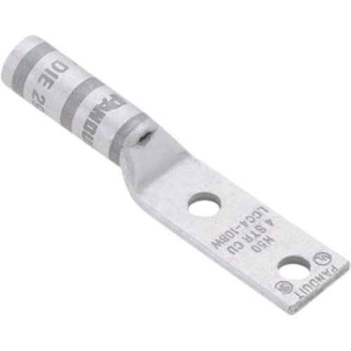 o`mcths@k[q@Q@dTCY@`