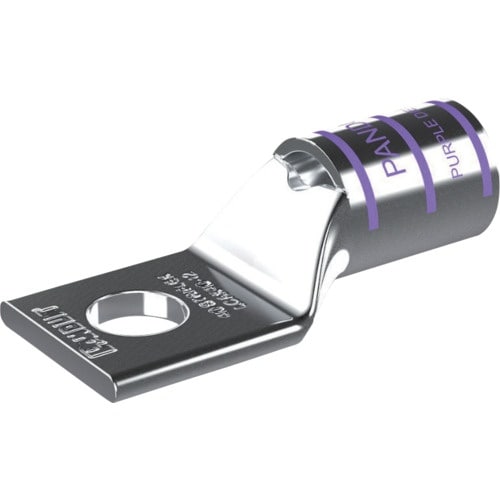 o`mcths@k[q@P@dTCY@`