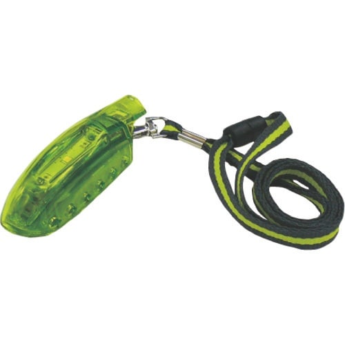 Ώ\@hЗpi@zCbXkdctbVCg