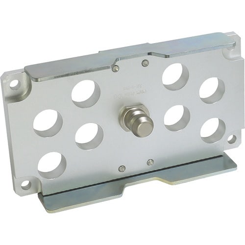 @}`Jv@l`l|`|ydk^pv[g