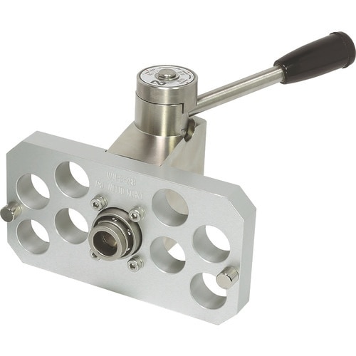 @}`Jv@l`l|a|ydk^pv[g