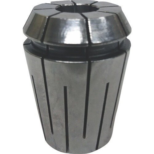 lq`@dqRbgVXe@V[hRbgdq