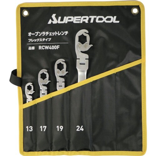 X[p[@I[v`Fbg`itbNXjS