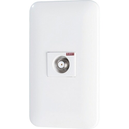 {Aei@erRZg@ǖʒ[qp@SjW