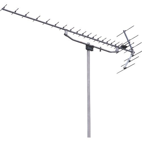 {Aei@tgeAei@QOfq@A~^C