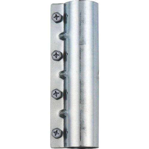 {Aei@}Xgp@RQӃ}Xgp@ܓ