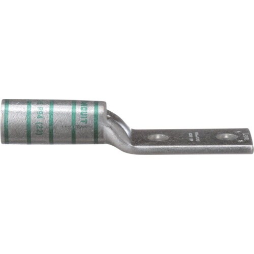 o`mcths@k[q@Q@dTCY@U