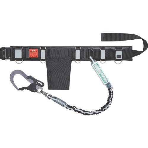 jg@⏕ѕt@xg^@arTOO{rPic