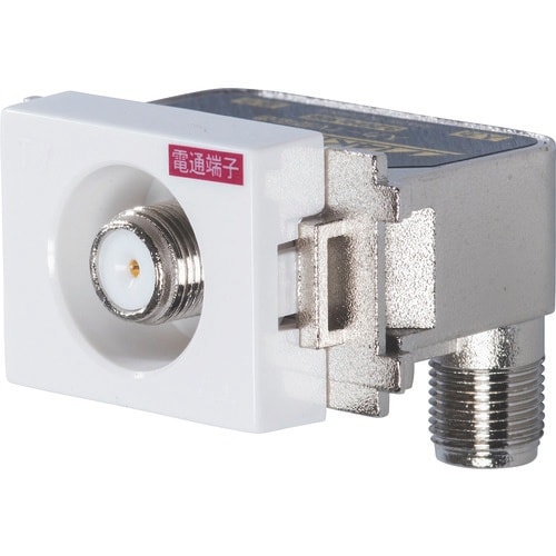 {Aei@^񃆃jbg@SjWjΉ@