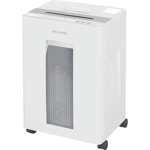 hqhr@TUXXSQ@ItBXVb_[