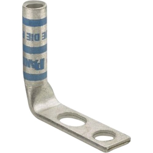 o`mcths@k[q@Q@dTCY@`