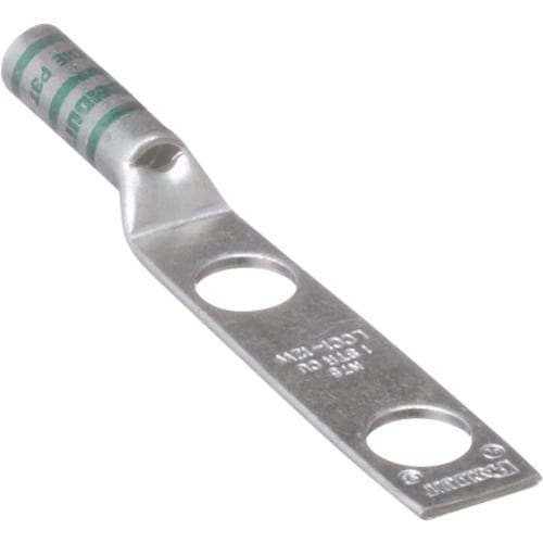 o`mcths@k[q@Q@dTCY@`