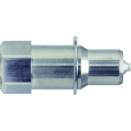 @}`Jv@l`l[`^pJviPOQQ