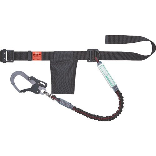 jg@xg^@rPicvj|PV{SVSPRe