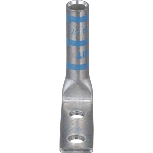 o`mcths@k[q@Q@dTCY@`