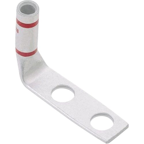 o`mcths@k[q@Q@dTCY@`