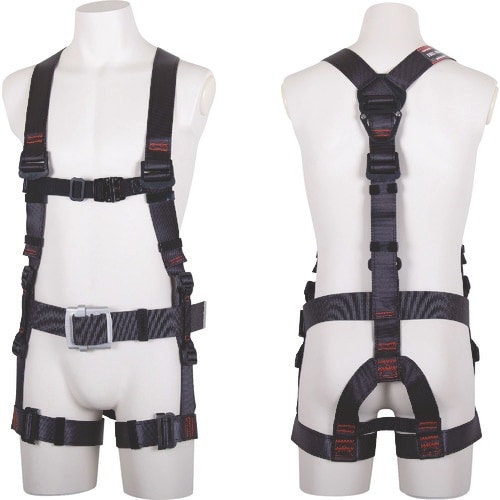 srtxnqnm@򉍃n[lX@n[lX{̂̂݁@