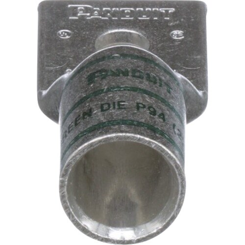 o`mcths@k[q@P@dTCY@U