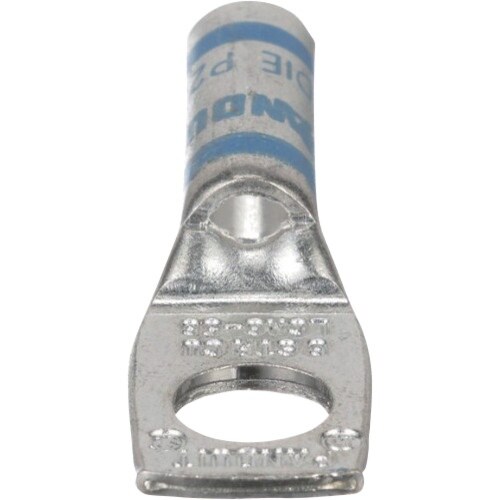 o`mcths@k[q@P@dTCY@`