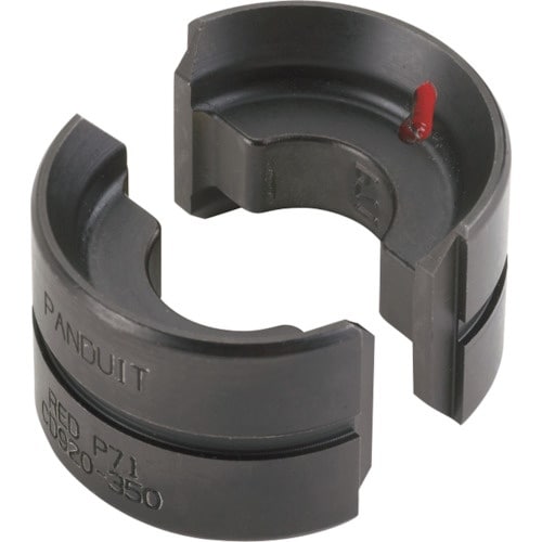 o`mcths@bs|XQO@bs|XQObg@b