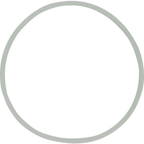 rha`s`@nO@ZputXR@PTO