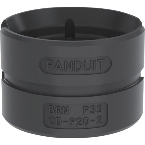 o`mcths@bs|XQO@bs|XQObg@b