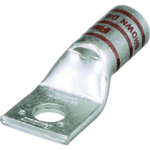 o`mcths@k[q@P@dTCY@T