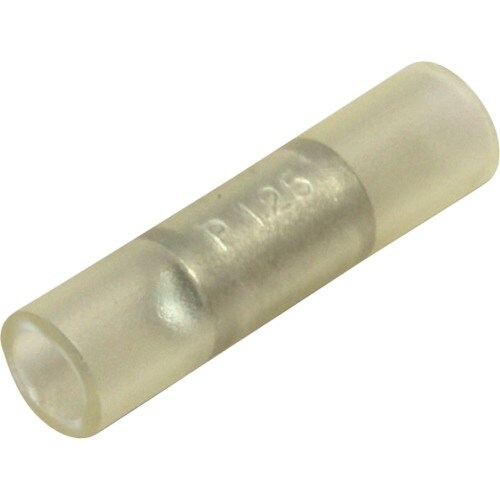 j`t@≏핢tX[uio`j@dˍp