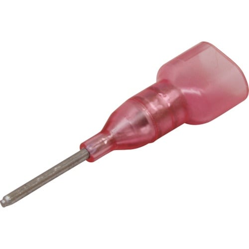 j`t@≏핢t[qisb`j@_`@Z^