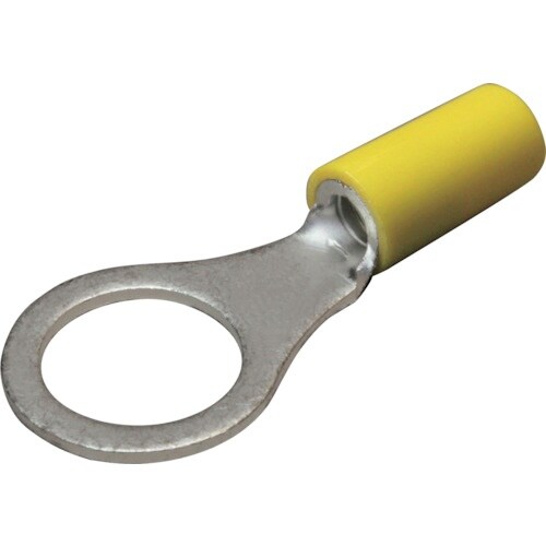 j`t@≏핢t[qiq`j@ی`@≏