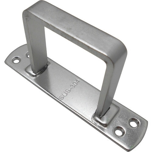 v`jh@Xetє@ʁ@ag|TTO@STl