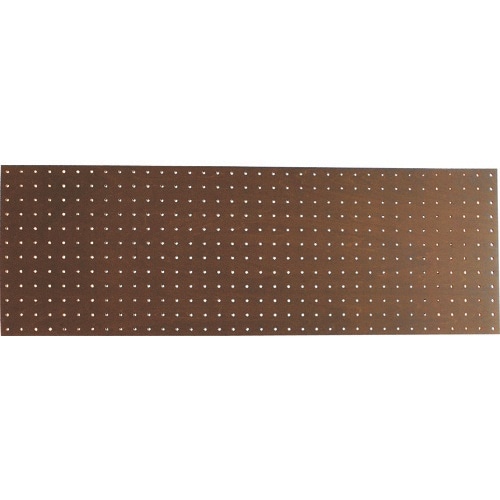 v`jh@aNVbN@ROO~XOO~TD