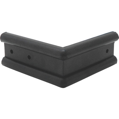 v`jh@op[S@mnP@XOwXOwSQ