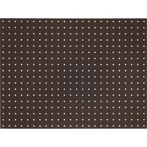 v`jh@aNVbN@STO~UOO~TD