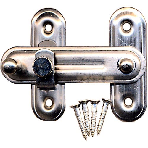 v`jh@XeŊ|@ag|SPW@POOll