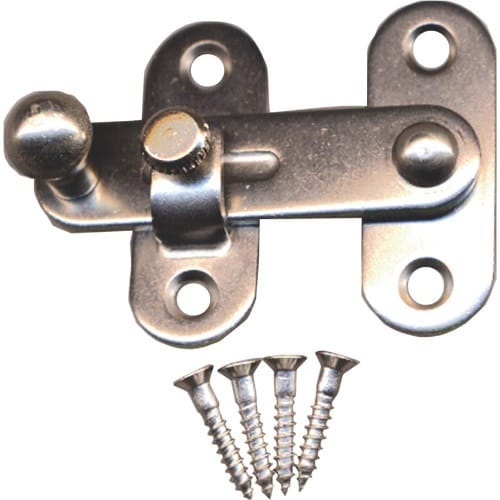 v`jh@XeŊ|@ag|SPU@TOll