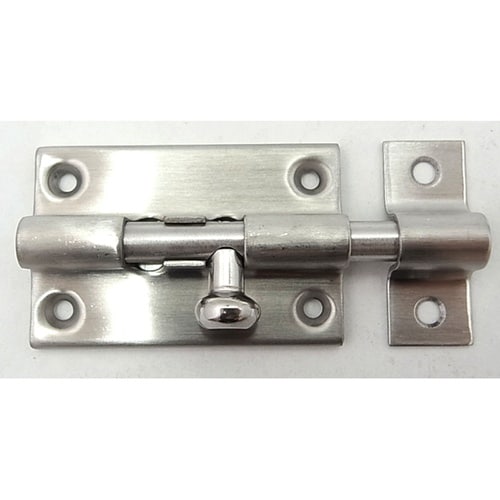 v`jh@Xeۖ_b`@ag|PUS@_C