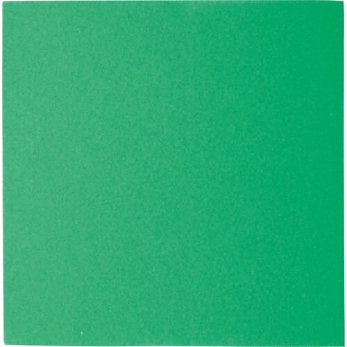 v`jh@J[|G`@odr|PP@O[