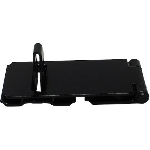 v`jh@ZteB@nXv@ag|RSR@VTll